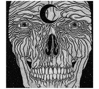 Call Of The Void - Ageless [VINYL]