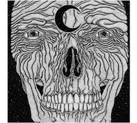 Call Of The Void - Ageless [VINYL]