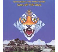 Call of the Wild
