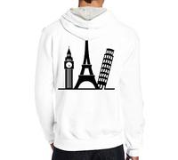 Call Of The Wild (2D+3D)