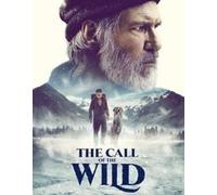 CALL OF THE WILD - BLUR - P3z