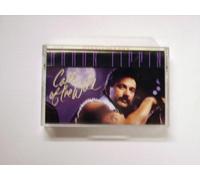 Call of the Wild [CASSETTE]