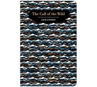 Call of the Wild (Chiltern Classic)