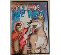 Call Of The Wild [Slim Case]