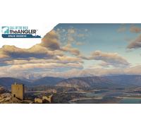 Call of the Wild: The Angler - Spain Reserve