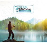 Call of the Wild: The Angler - Ultimate Fishing Bundle PC Steam CD Key