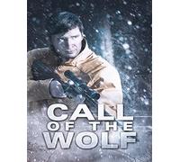 Call of the Wolf