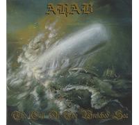 Call of the Wretched Sea by AHAB (2006-05-03)