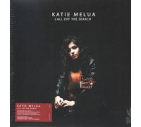Katie Melua - Call Off the Search (Deluxe Edition) (2023 Remaster) [VINYL]