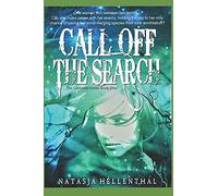 Call Off The Search: Volume 1 (The Comyenti Series)