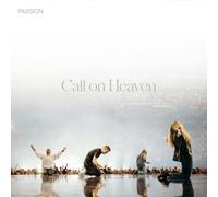 Call On Heaven LP Vinyl