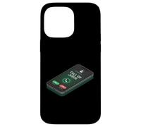 Call On Jesus Accept Decline Christian Faith Case for iPhone 14 Pro Max