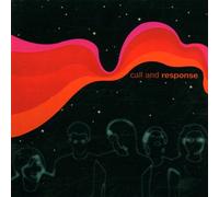 Call & Response