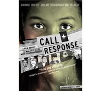 Call + Response