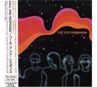 Call & Response - Call and Response