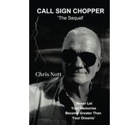 Call Sign Chopper: The Sequel
