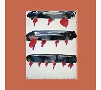 Call Super - Cherry Drops Ii [VINYL]