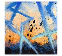 Call Super - Suzi Ecto