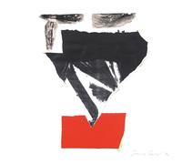 Call Super - The Present Tense [VINYL]