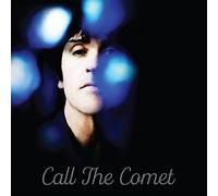 Johnny Marr - Call The Comet [Vinyl]