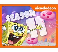 Call the Cops/Surf N' Turf