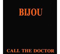 Call The Doctor