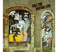 Call The Doctor - Ctd