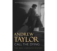 Call the Dying