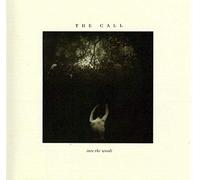 Call, The - Into The Woods - Elektra - 960 739-1