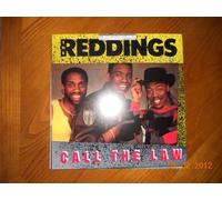 Call The Law