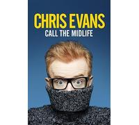 Call the Midlife