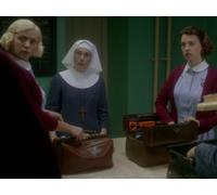 Call the Midwife - Episode 2