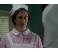 Call the Midwife - Episode 2