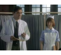 Call the Midwife - Episode 3