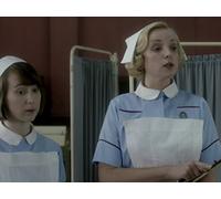 Call the Midwife - Episode 3