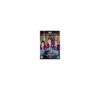 Call The Midwife - Series 10 (12) 3 Disc