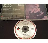 Call, The - Reconciled