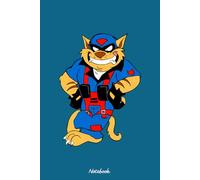 Call the swats Notebook: 6x9 120 Pages Lined College Ruled Notebook - For Girls, Students, Teachers, Staff, Perfect Gift