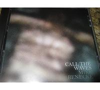 Call the Waves [Rare Private Press Rock CD]