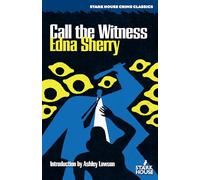 Call the Witness