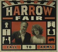 Harrow Fair - Call To Arms
