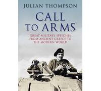 Call to Arms