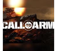 Call to Arms - Basic Edition (PC) Steam Key - GLOBAL