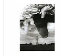 Visionist - A Call To Arms