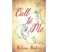 Call to Me