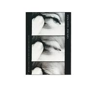 Call to Mind ( My Name Is Oona / Red Shift / Time Being / True to Life ) (Blu-Ray)