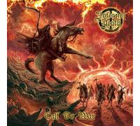 Call To War
