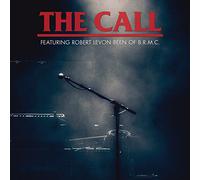 The Call - A Tribute To Michael Been (Bonus One DVD)
