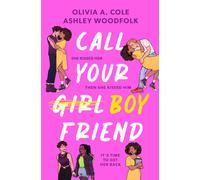 Call Your Boyfriend