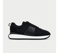 Calla Cosmos Trainers for Bunions & Wide Feet - Black - UK 4 / EU 37 / US 6